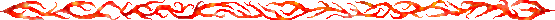 Firebord.gif (5232 byte)