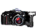 camera.gif (6947 byte)
