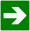 direzio1.gif (485 byte)