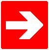 direzio2.gif (485 byte)