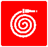 idrante.gif (653 byte)