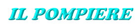 il_pompiere.GIF (5014 byte)