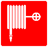 lancia.gif (655 byte)