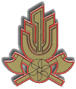 logo1.gif (9422 byte)