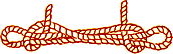 marghe.gif (4741 byte)