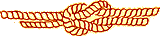 n_a.gif (4312 byte)