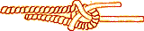 n_b.gif (3656 byte)