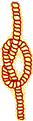 nd_1.gif (3500 byte)