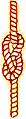 nd_2.gif (2892 byte)