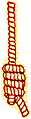 nd_3.gif (3004 byte)