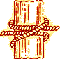 nd_4.gif (5309 byte)