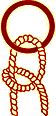 nd_5.gif (4024 byte)