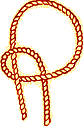 nd_6.gif (4711 byte)