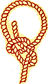 nd_8.gif (5229 byte)