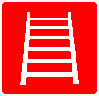 scala.gif (545 byte)