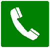 telef1.gif (539 byte)