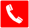 telef2.gif (539 byte)