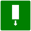 uscita1.gif (441 byte)