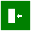 uscita2.gif (478 byte)