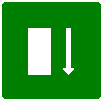 uscita3.gif (531 byte)