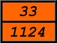 kem_car.JPG (3332 byte)