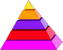 triangolo.GIF (3660 byte)