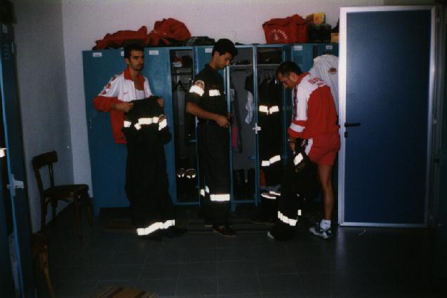 spoglia.jpg (28340 byte)